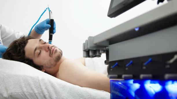 Best Broken or Chipped Tooth Repair in Claude, TX